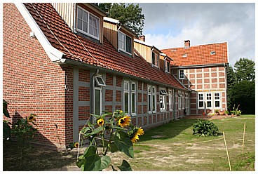 Sonnenhof